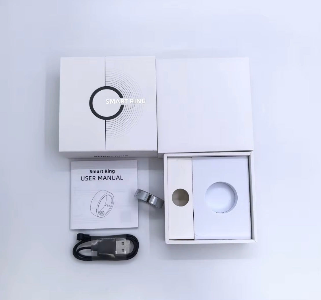 🎁 Sizing Kit (100% off)